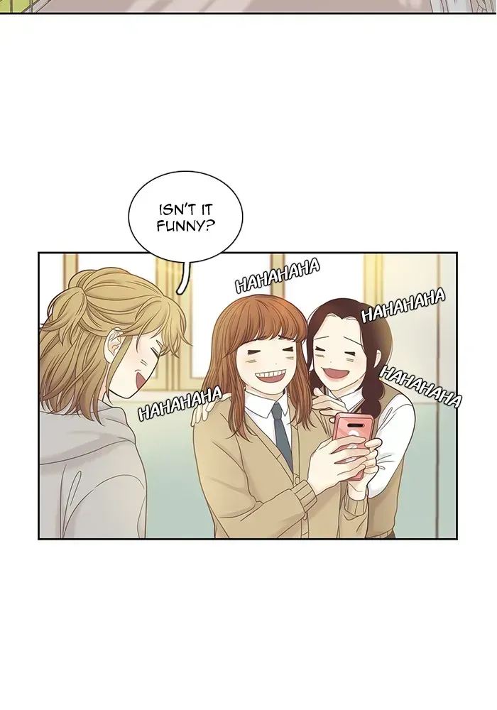 Read Girl
