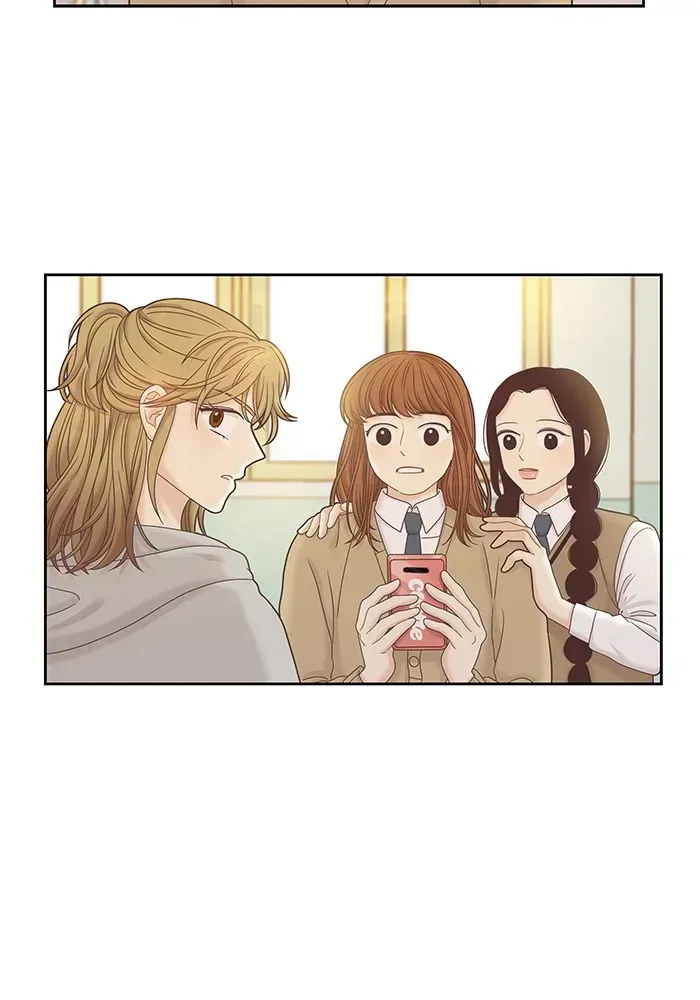 Read Girl