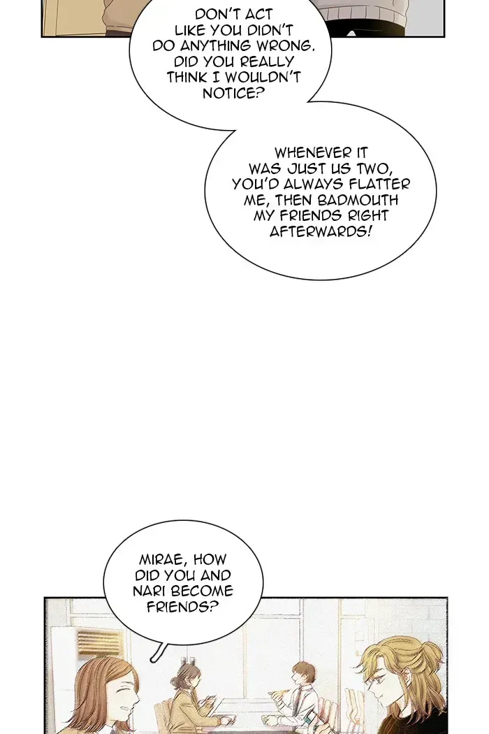 Read Girl