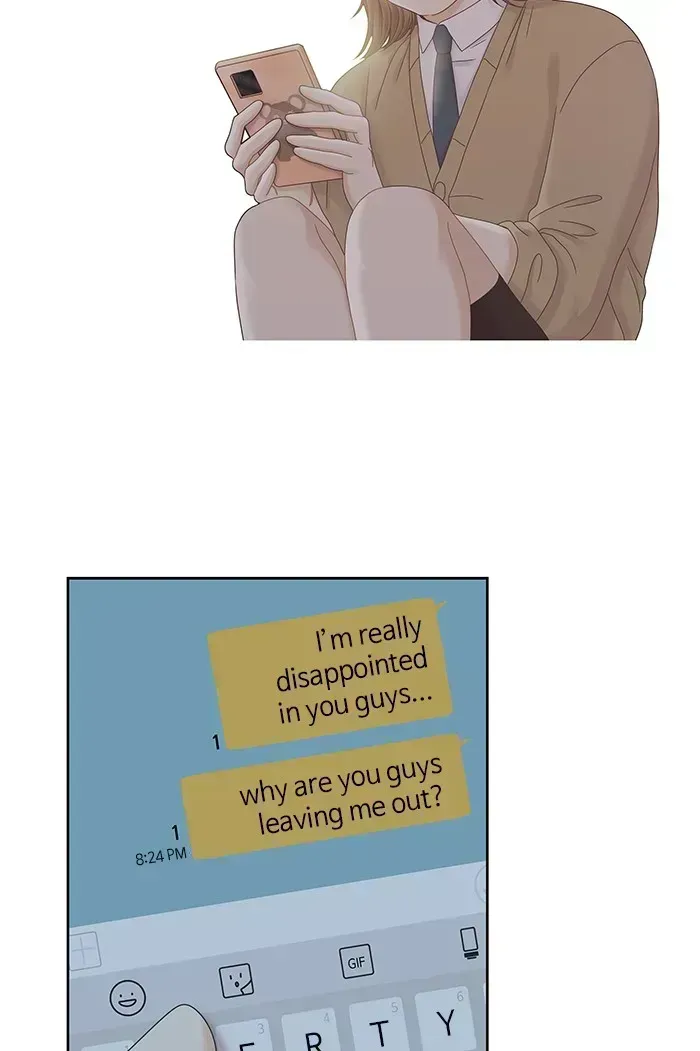 Read Girl