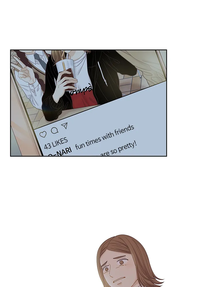 Read Girl