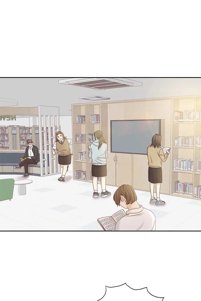 Read Girl
