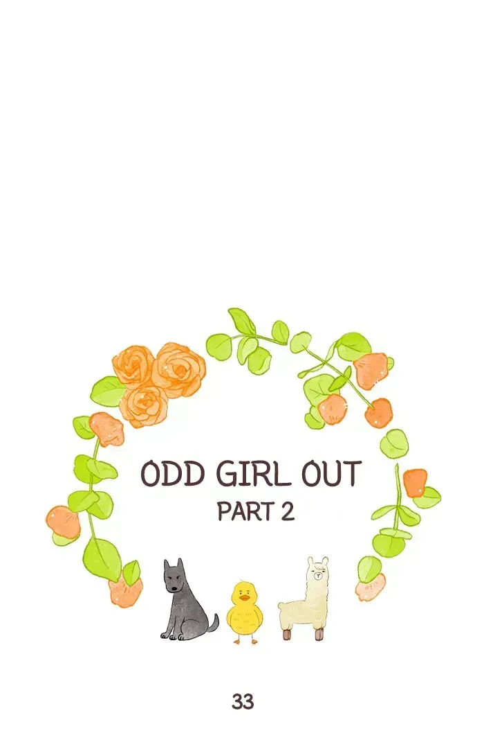Read Girl