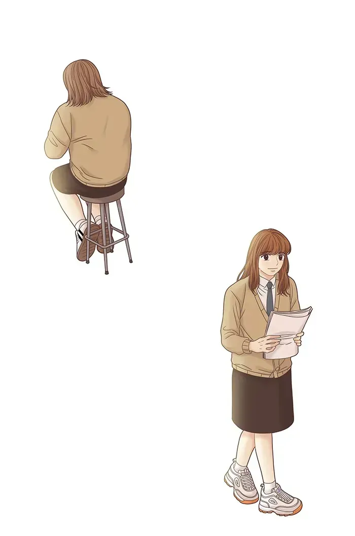 Read Girl