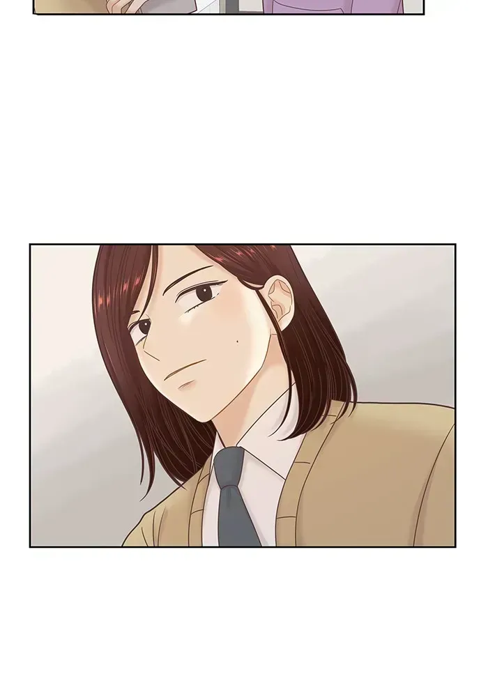 Read Girl