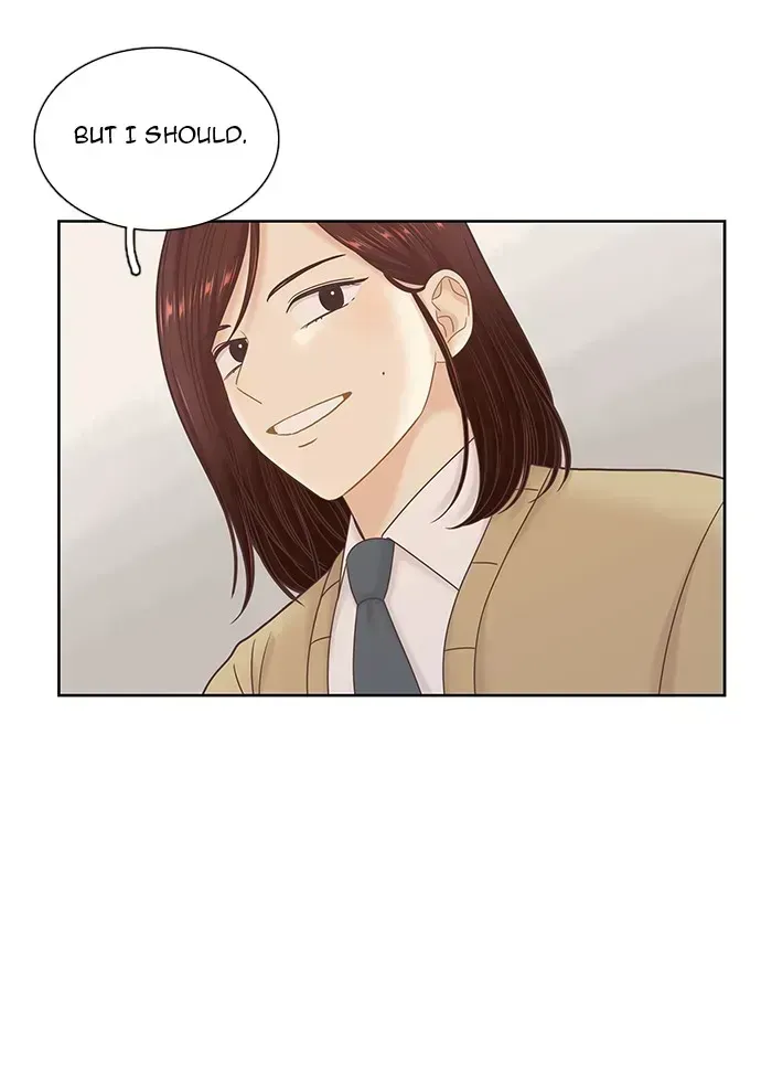 Read Girl