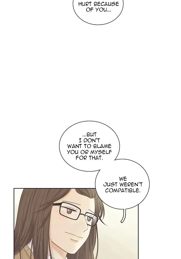 Read Girl