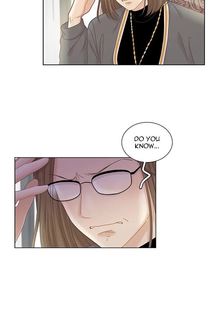 Read Girl