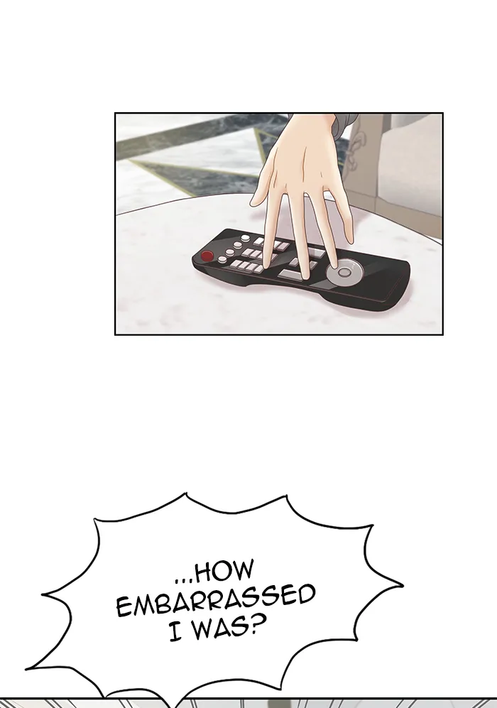Read Girl