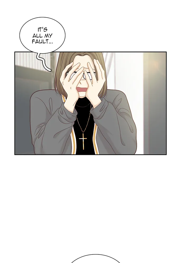 Read Girl