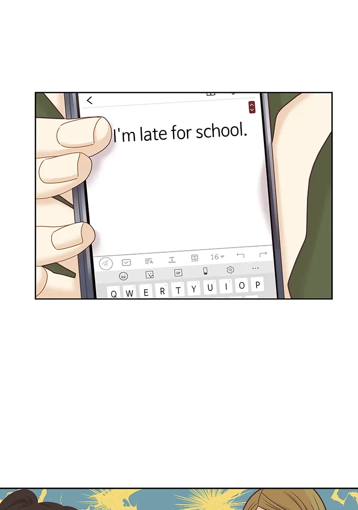 Read Girl