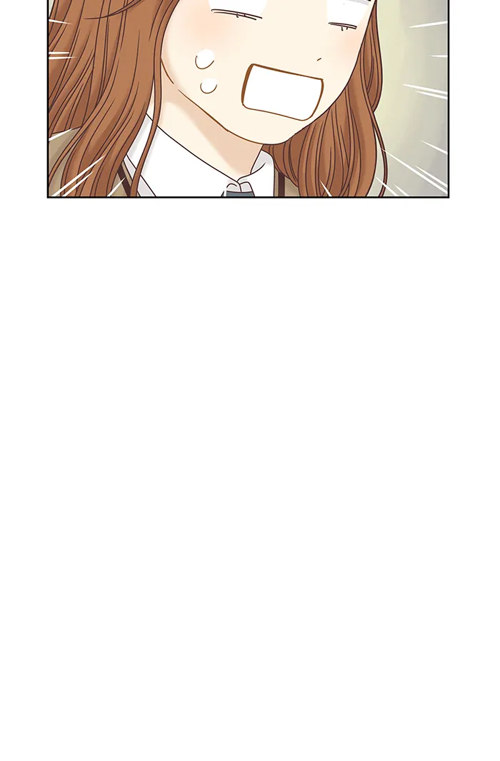 Read Girl