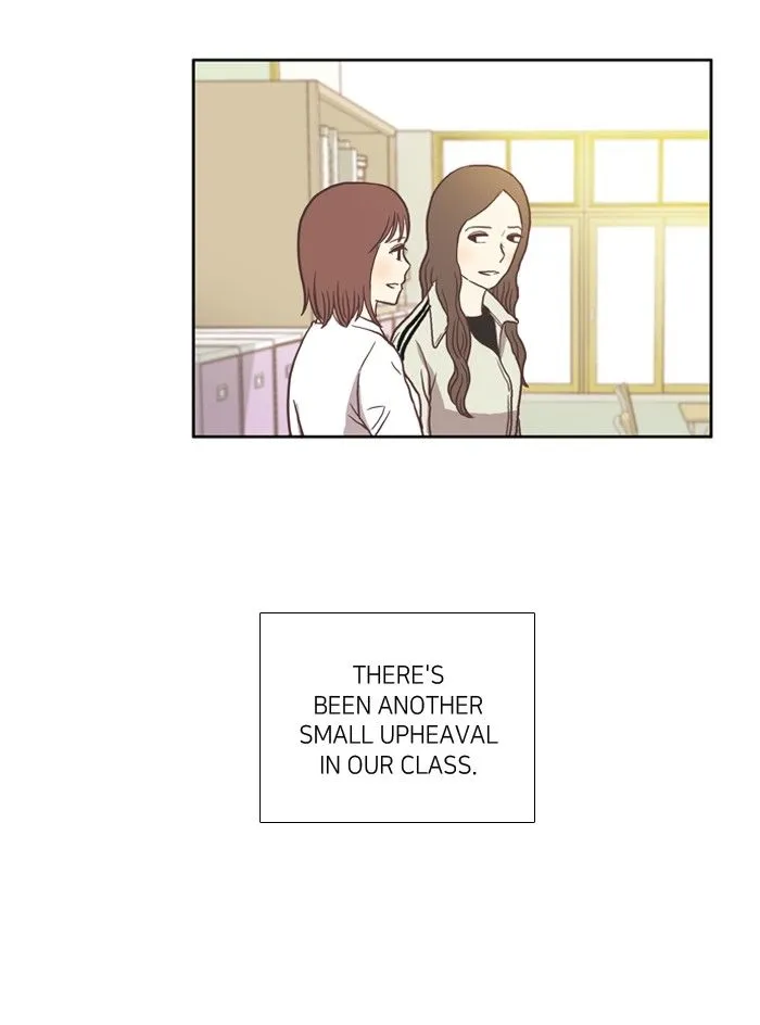 Read Girl