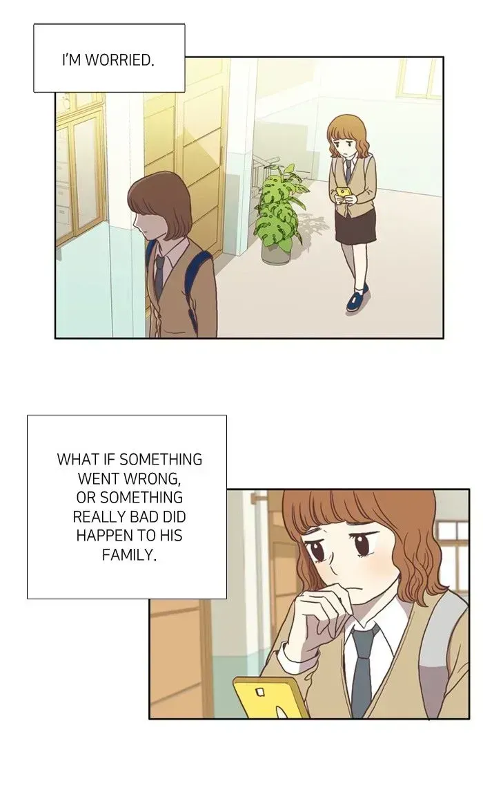 Read Girl