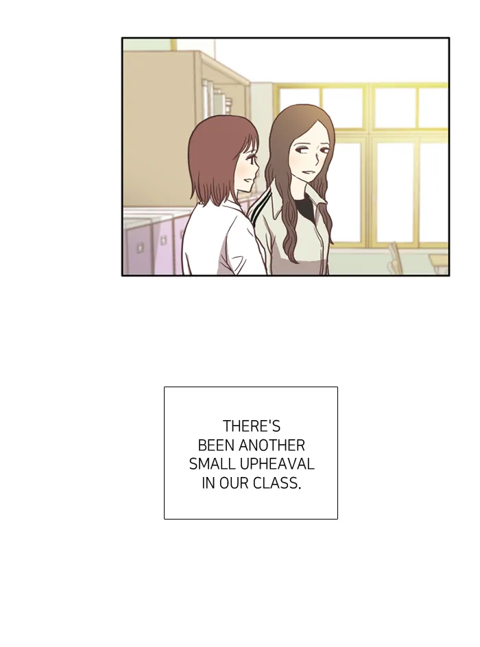 Read Girl