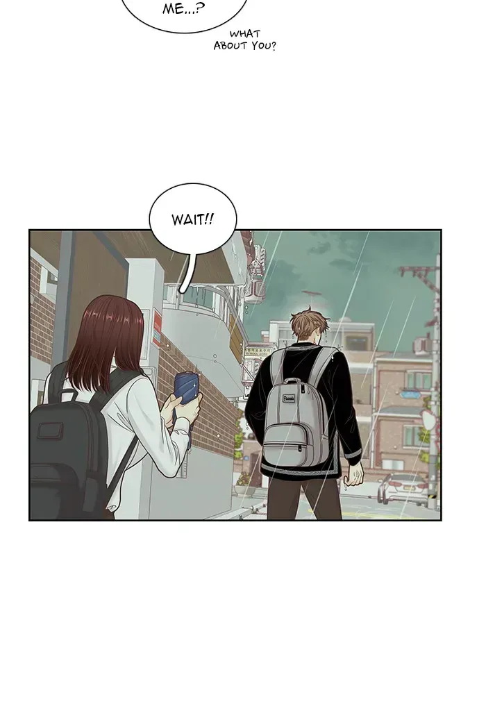Read Girl
