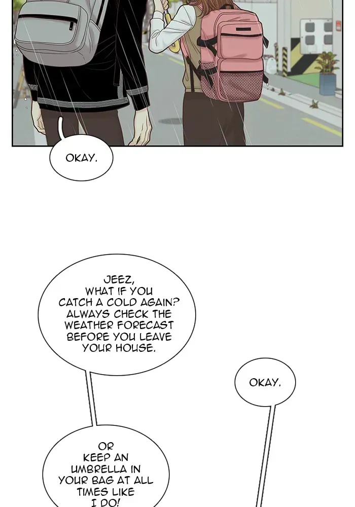 Read Girl