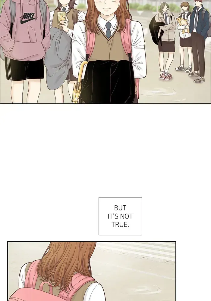 Read Girl
