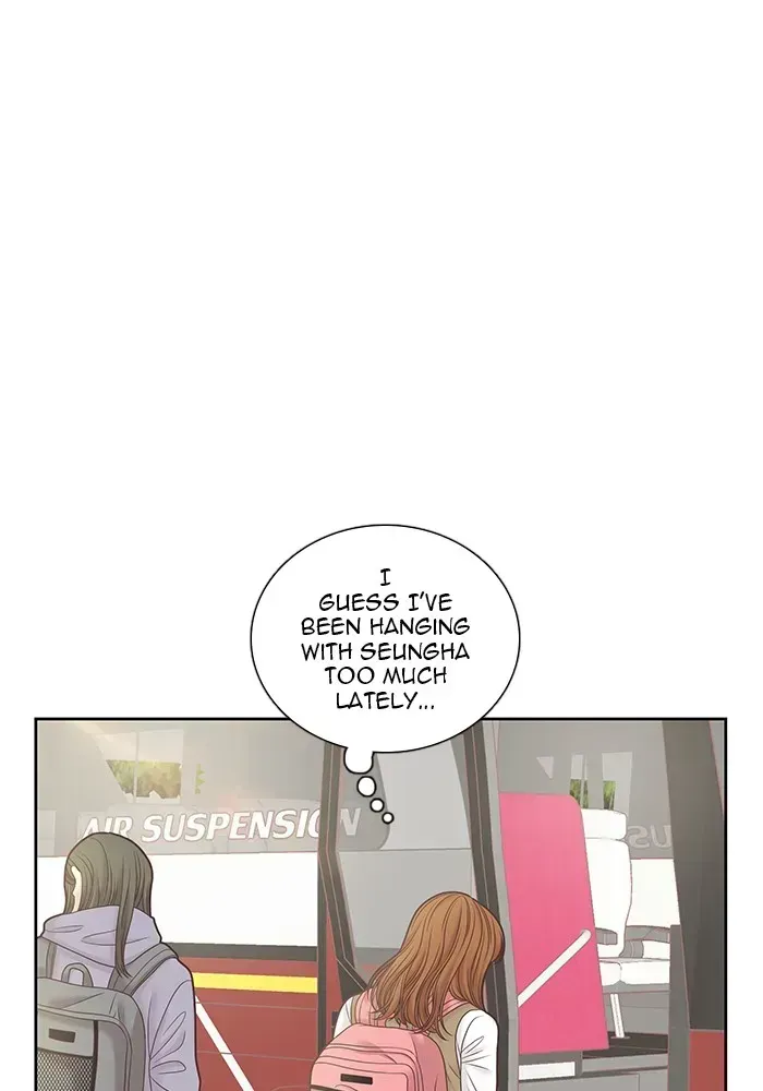 Read Girl