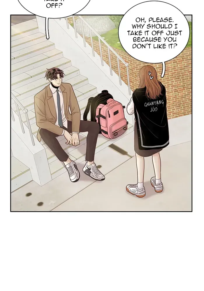 Read Girl