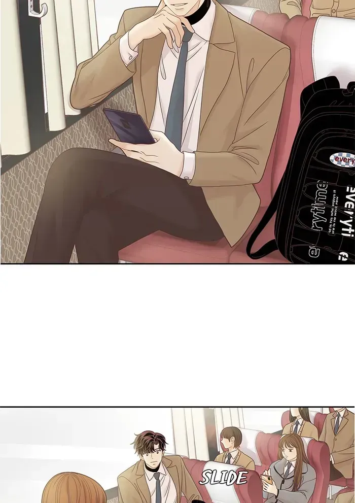 Read Girl