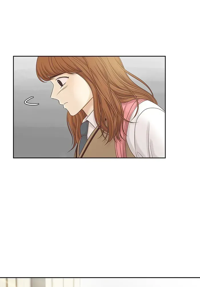 Read Girl