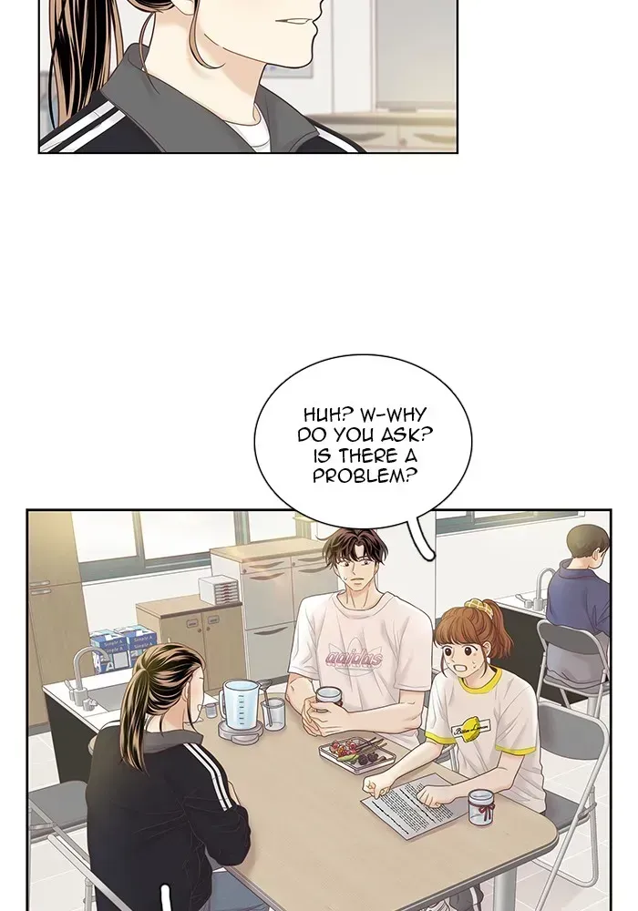 Read Girl