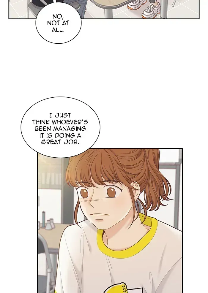 Read Girl