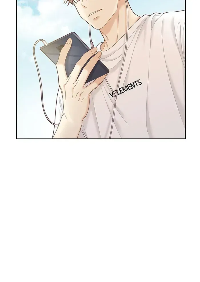 Read Girl