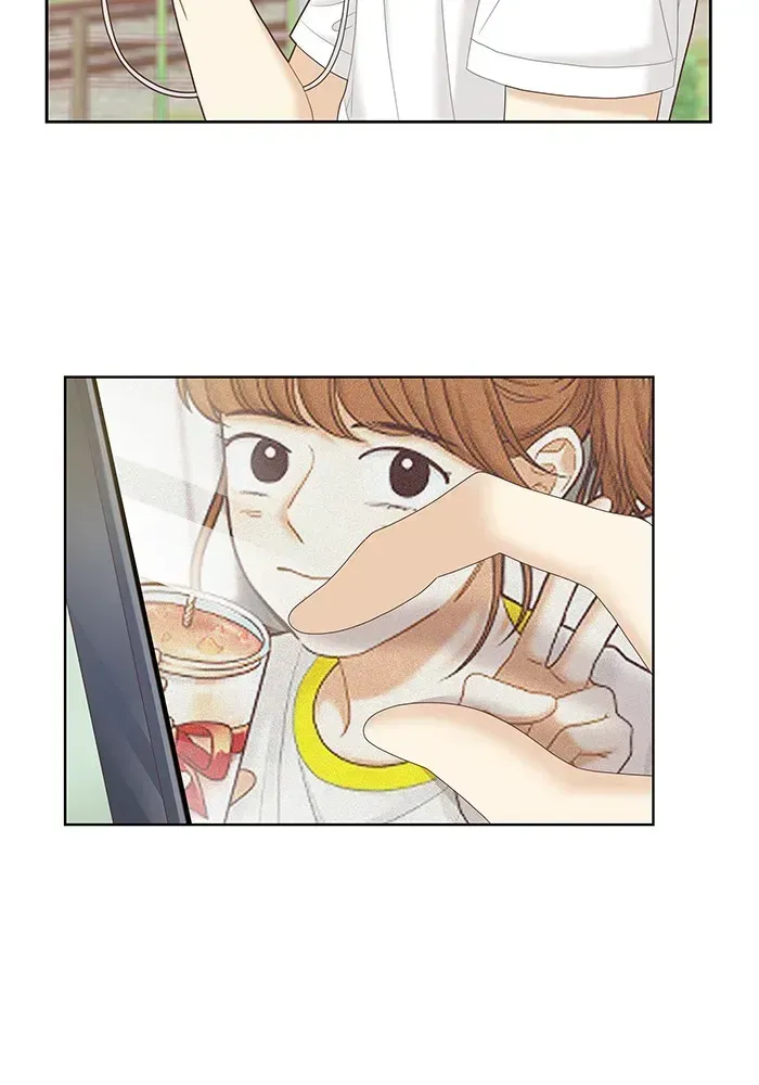 Read Girl