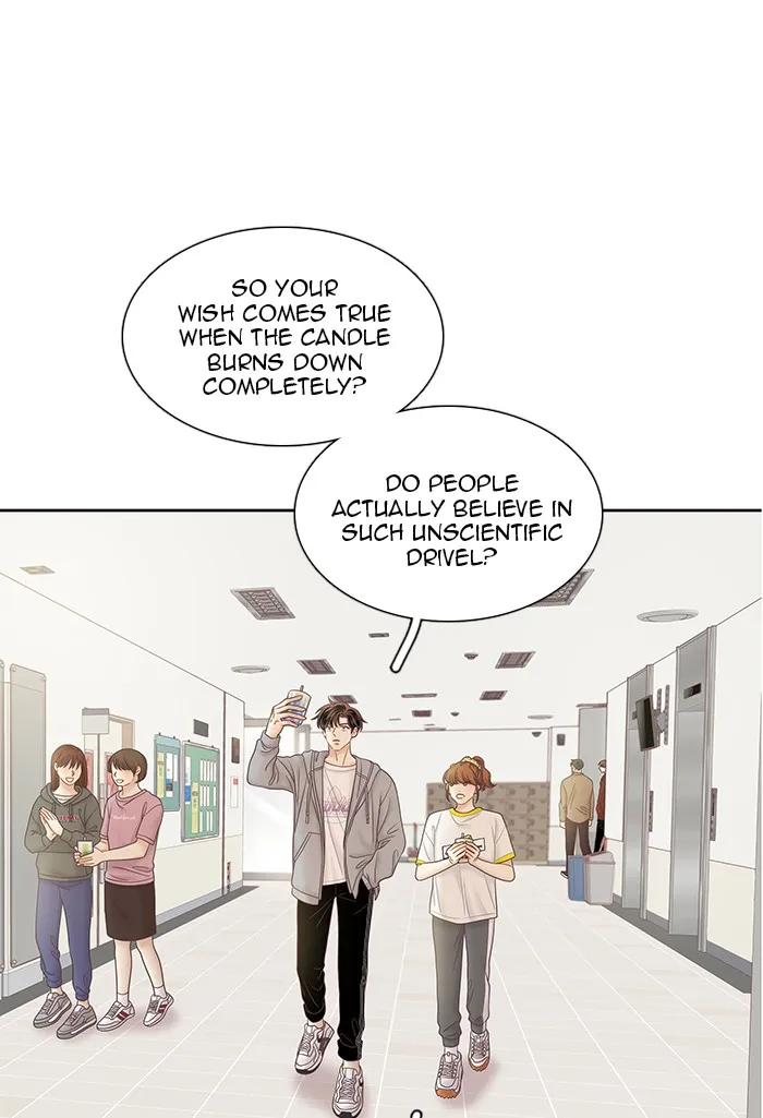 Read Girl