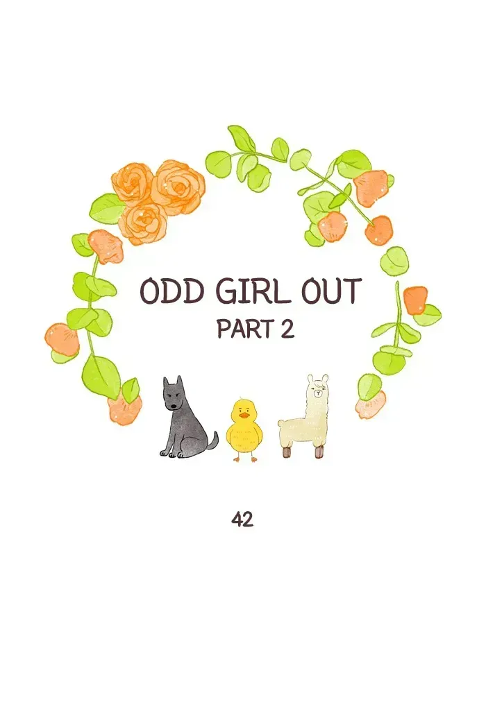 Read Girl