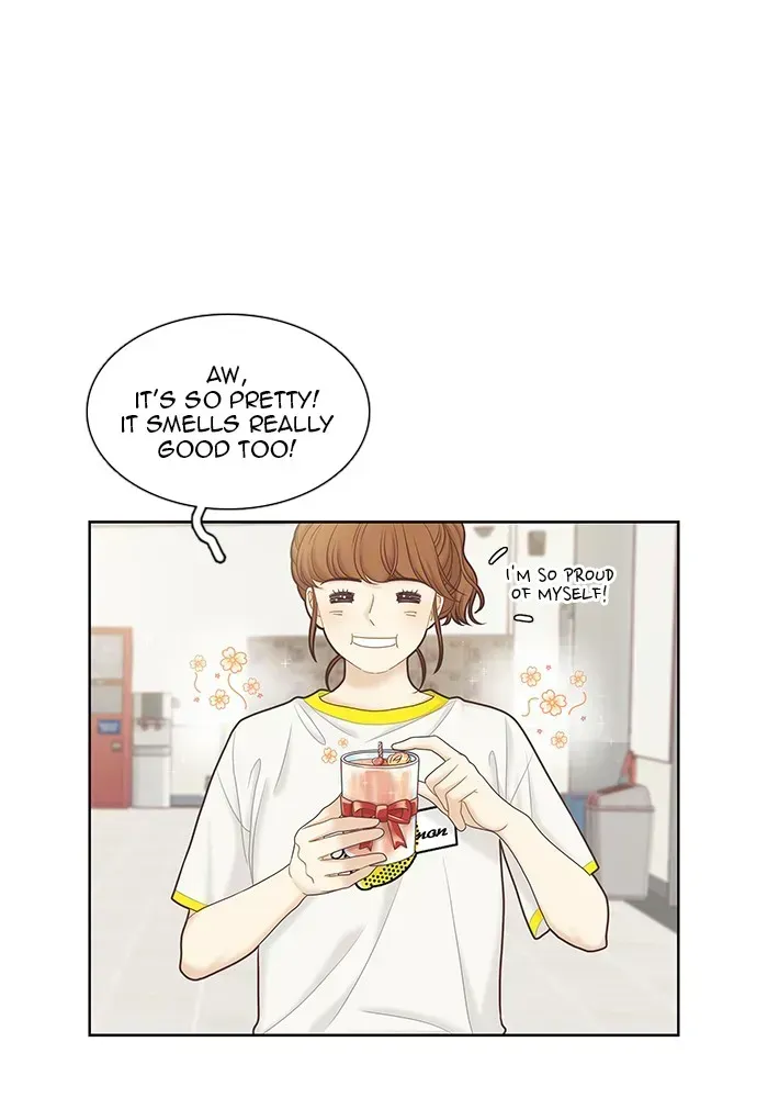 Read Girl