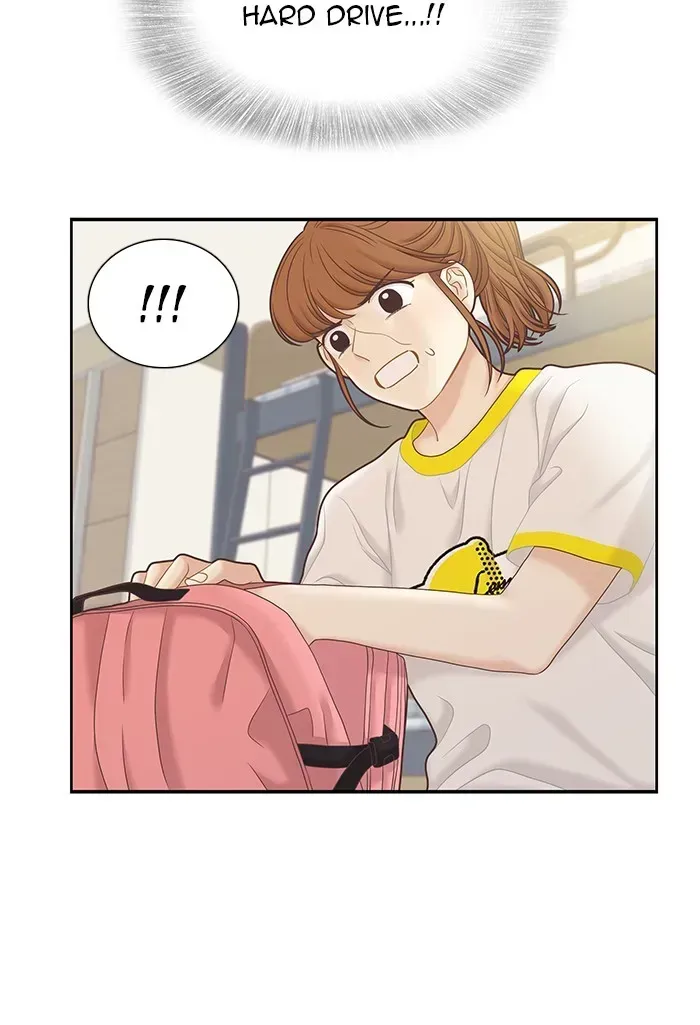 Read Girl