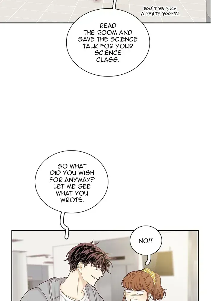 Read Girl