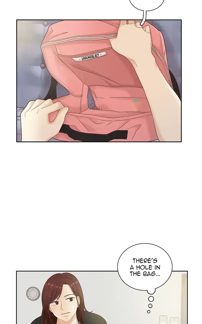 Read Girl