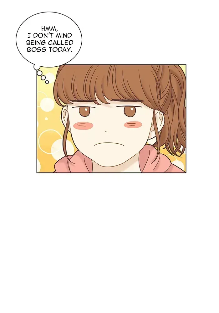 Read Girl