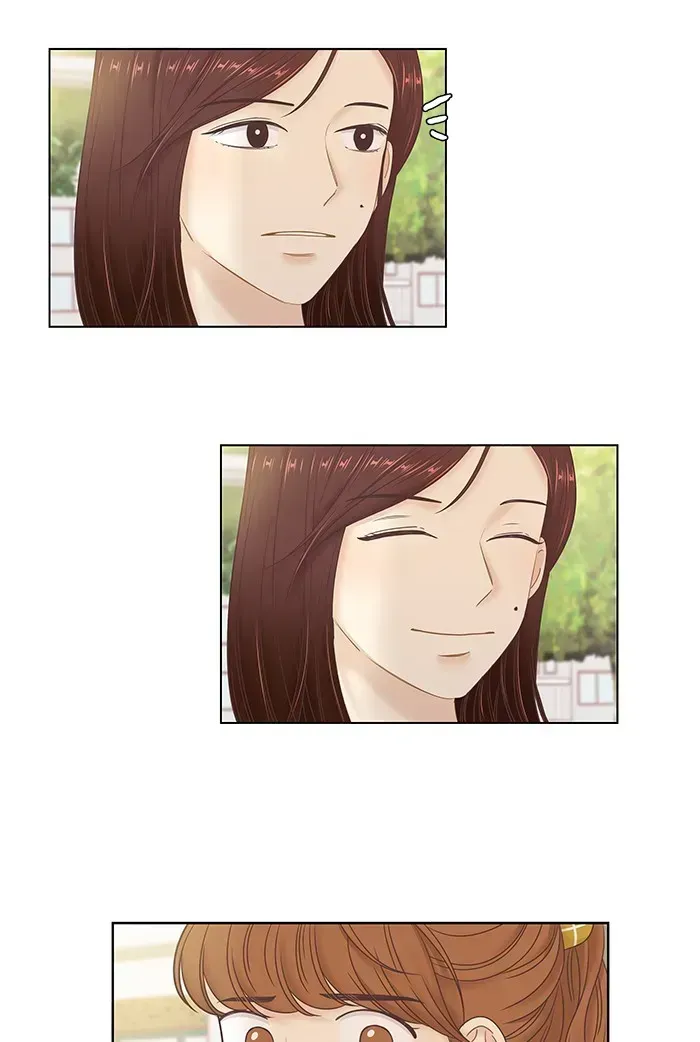 Read Girl