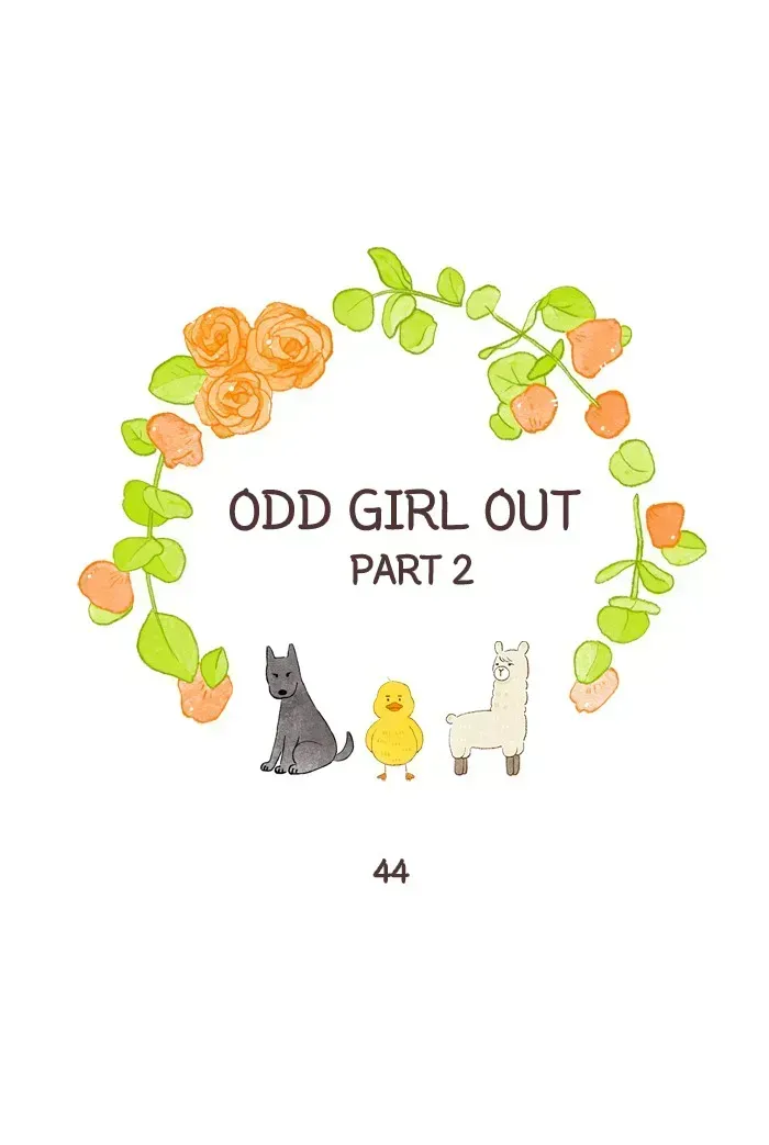 Read Girl