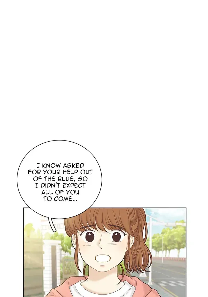 Read Girl