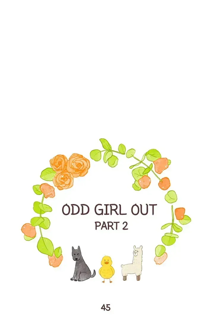 Read Girl