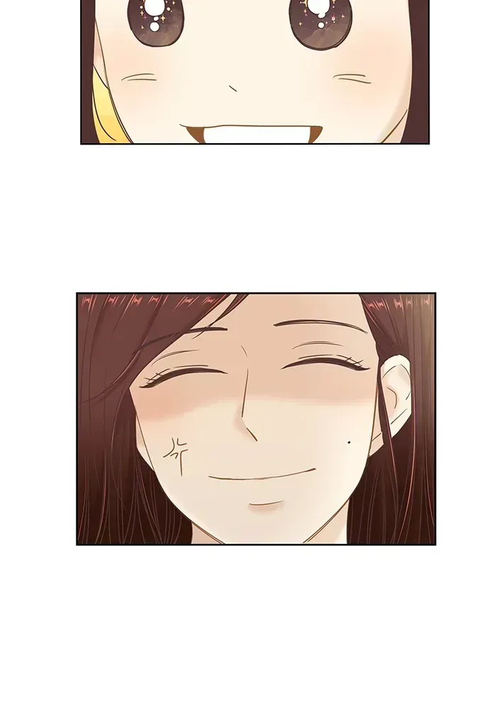 Read Girl