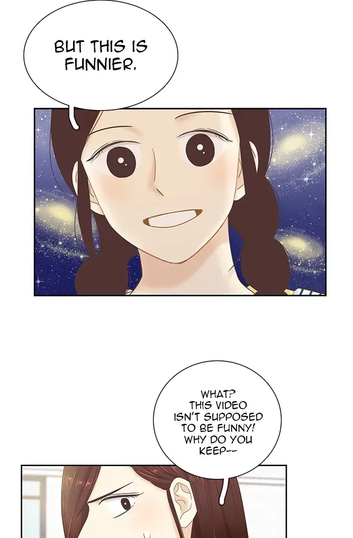 Read Girl