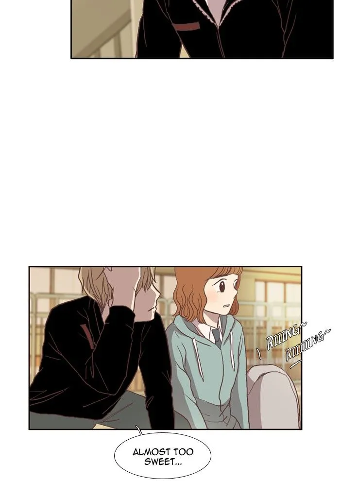 Read Girl