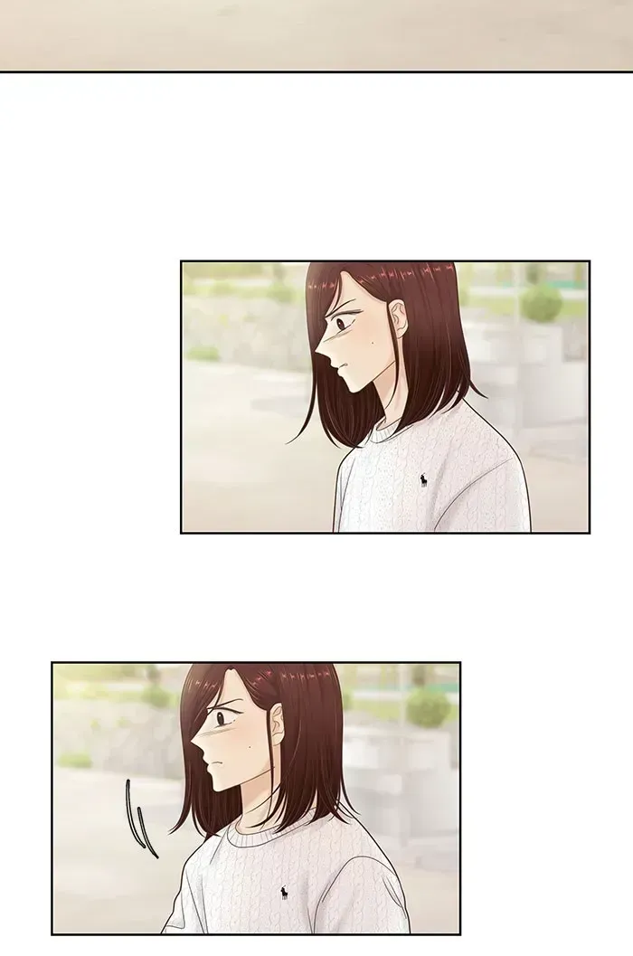 Read Girl
