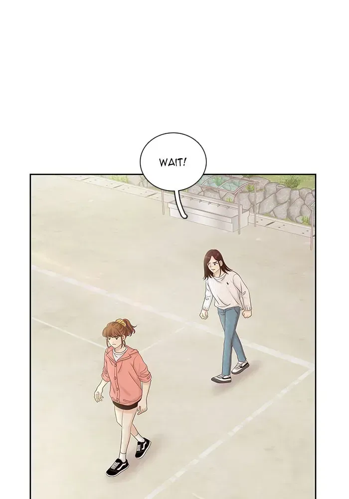 Read Girl