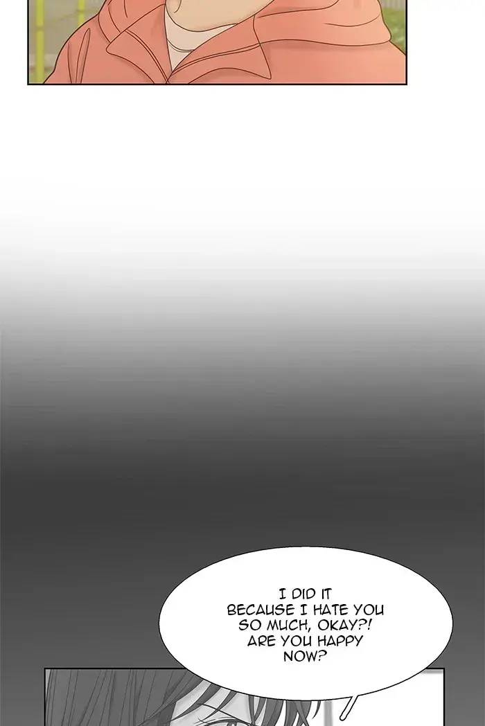 Read Girl