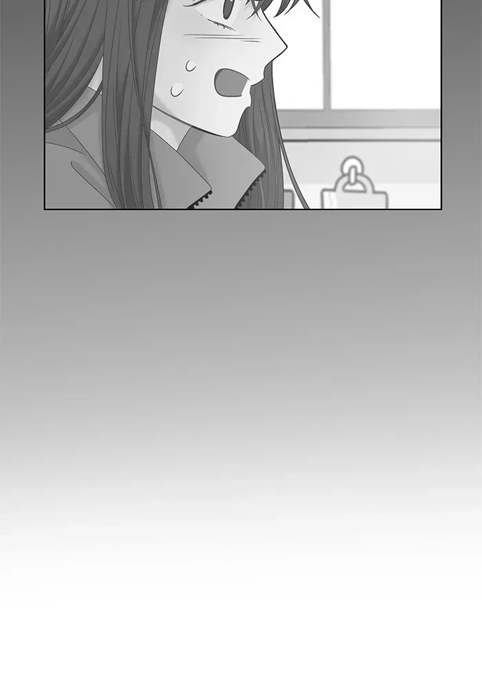 Read Girl