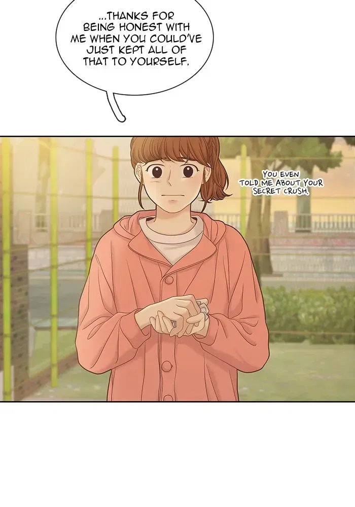 Read Girl