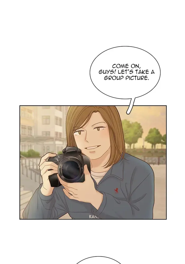 Read Girl